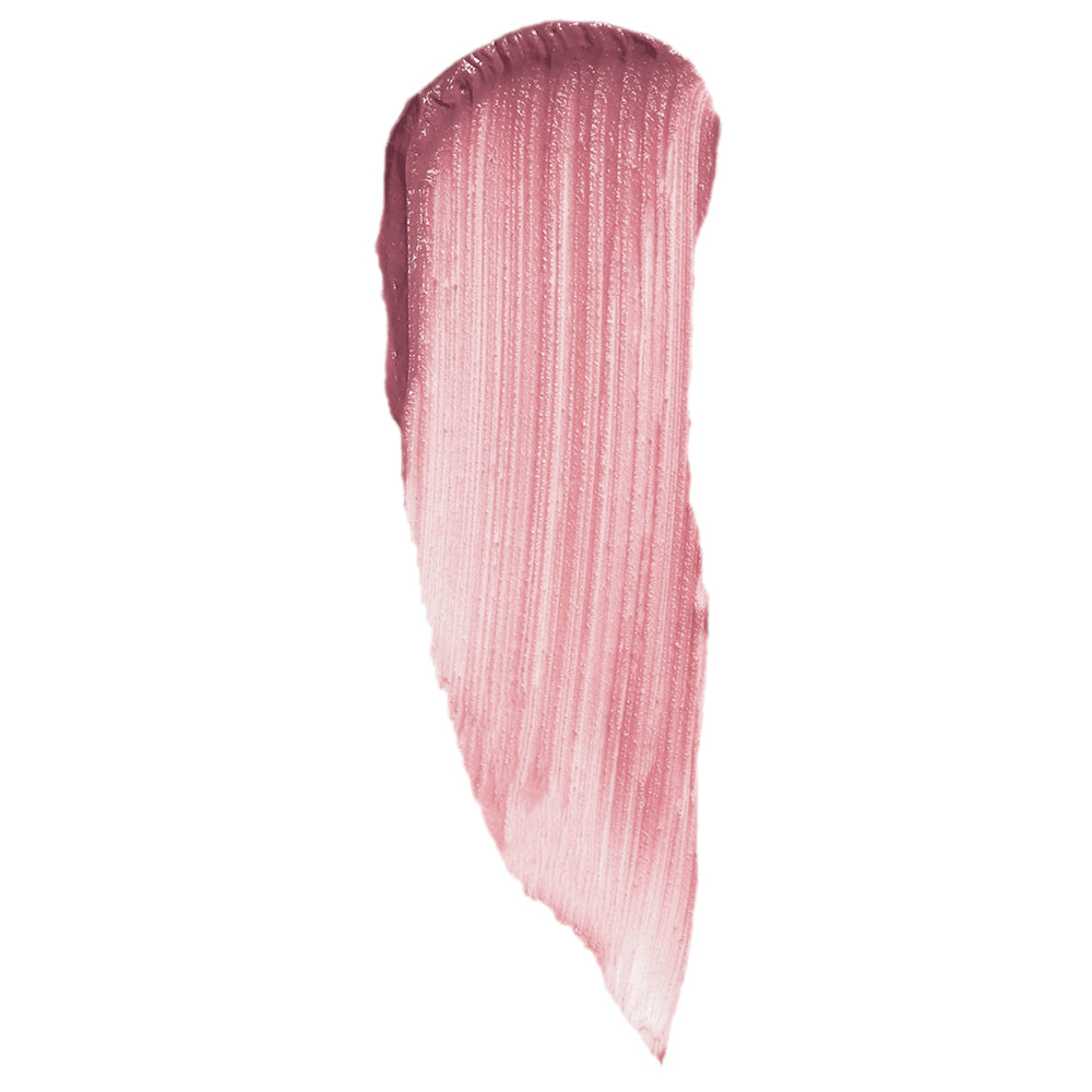 Extreme Matte Lip Paint