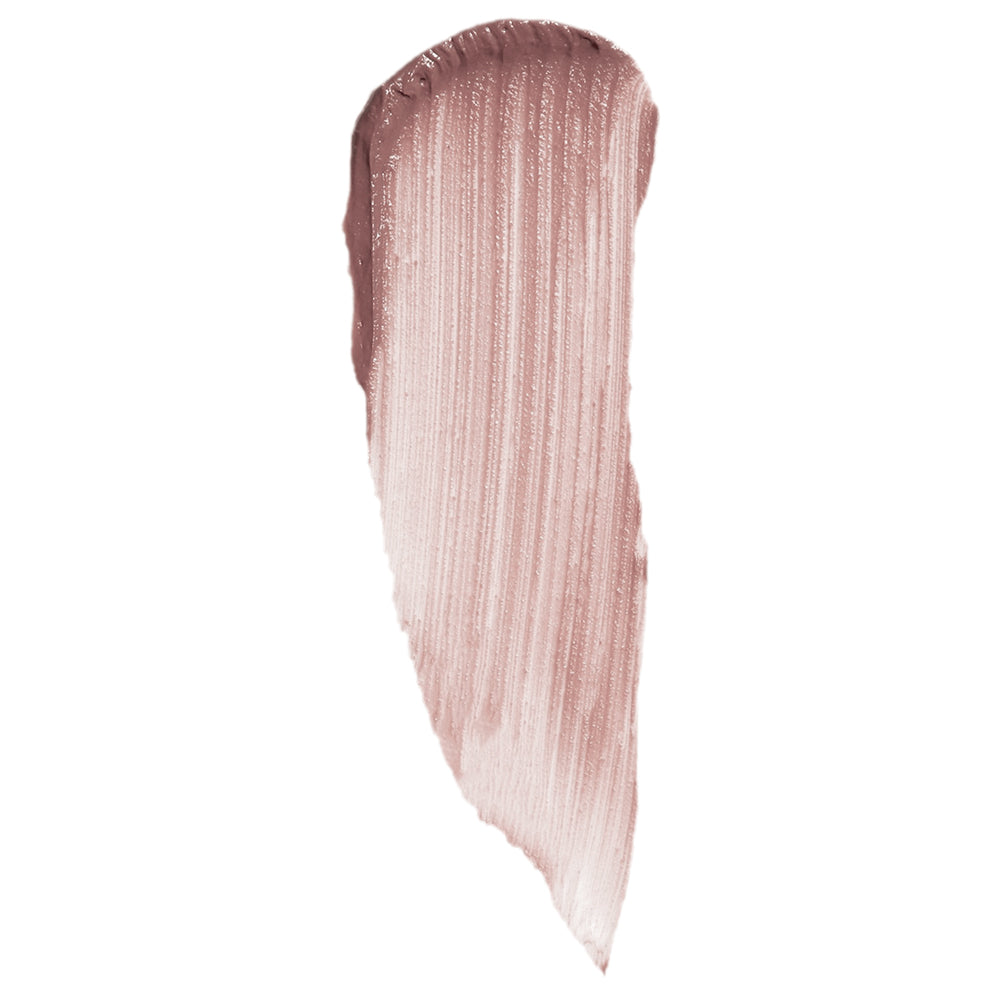 Extreme Matte Lip Paint