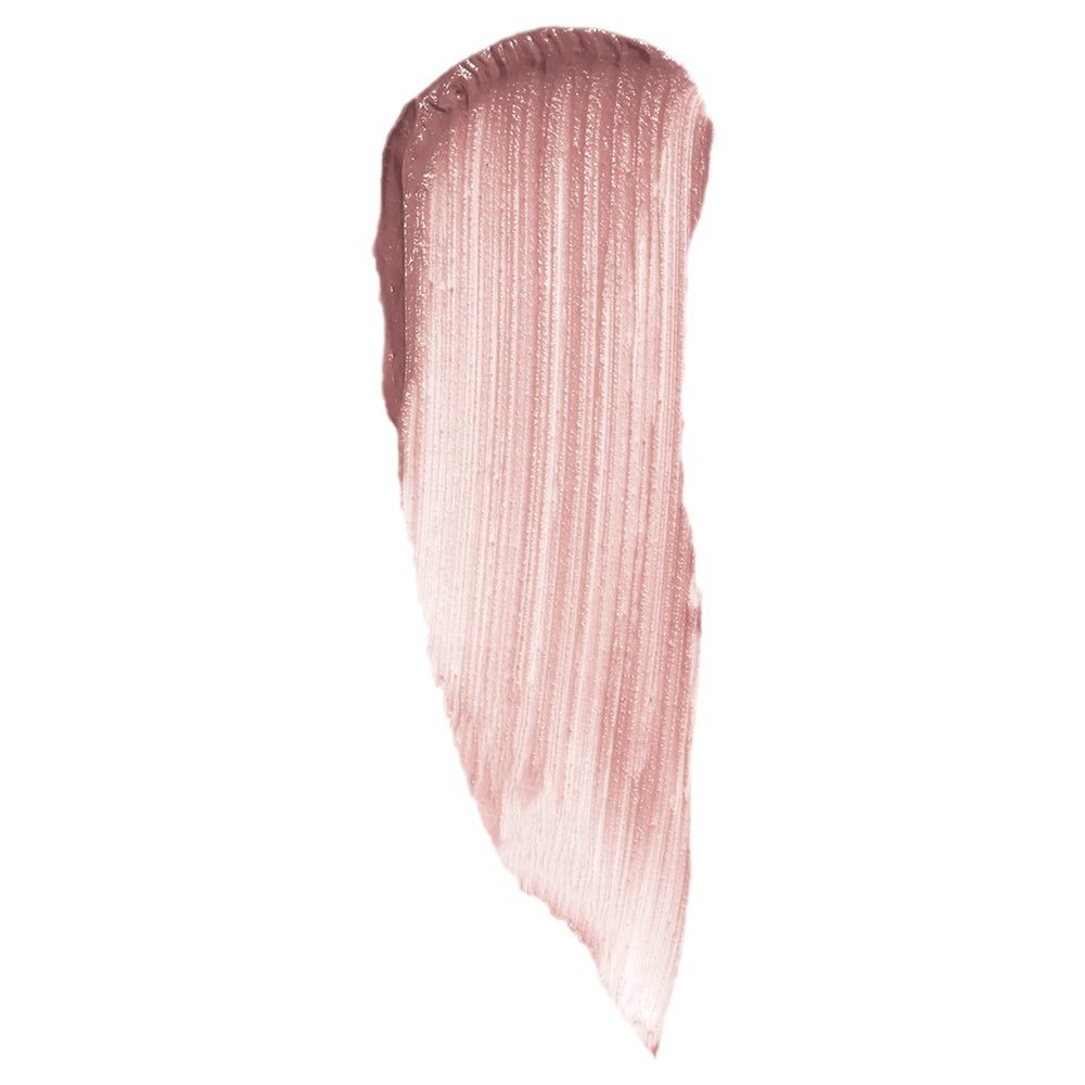 Extreme Matte Lip Paint