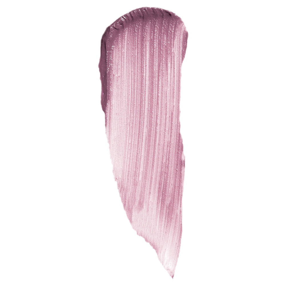 Extreme Matte Lip Paint