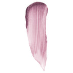 Extreme Matte Lip Paint