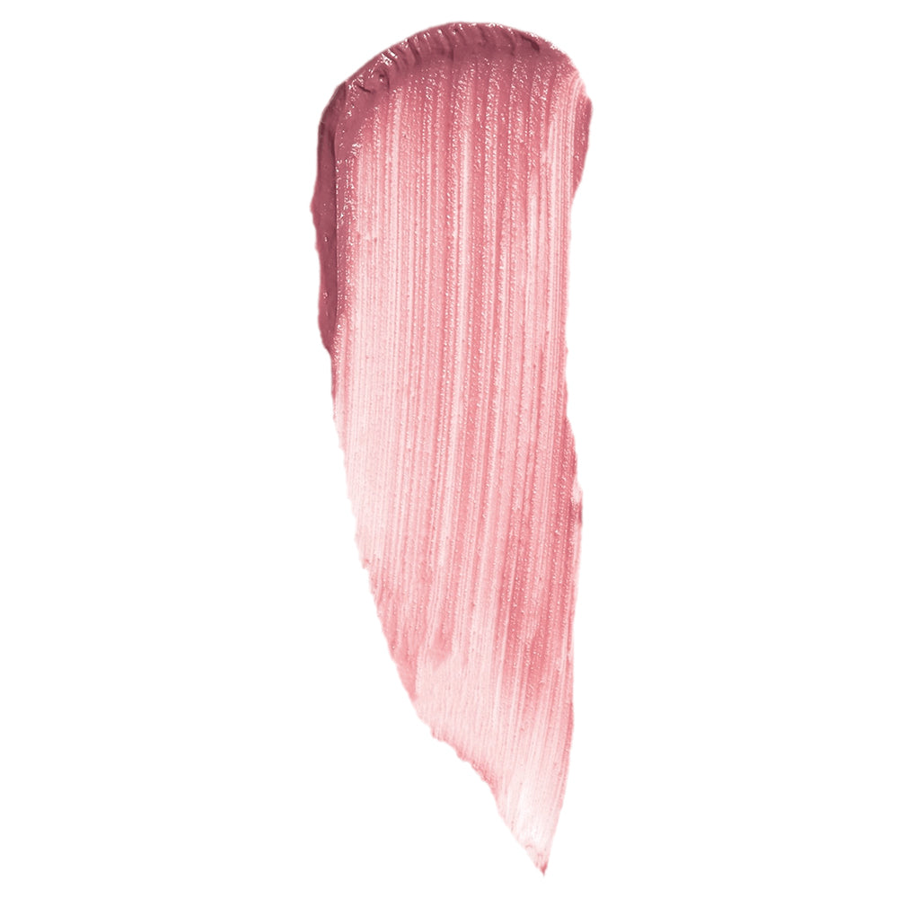 Extreme Matte Lip Paint