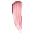 Extreme Matte Lip Paint