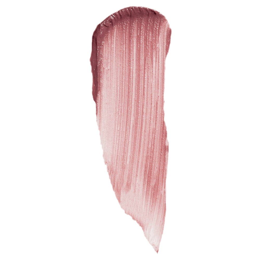 Extreme Matte Lip Paint