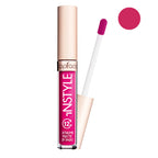 Extreme Matte Lip Paint