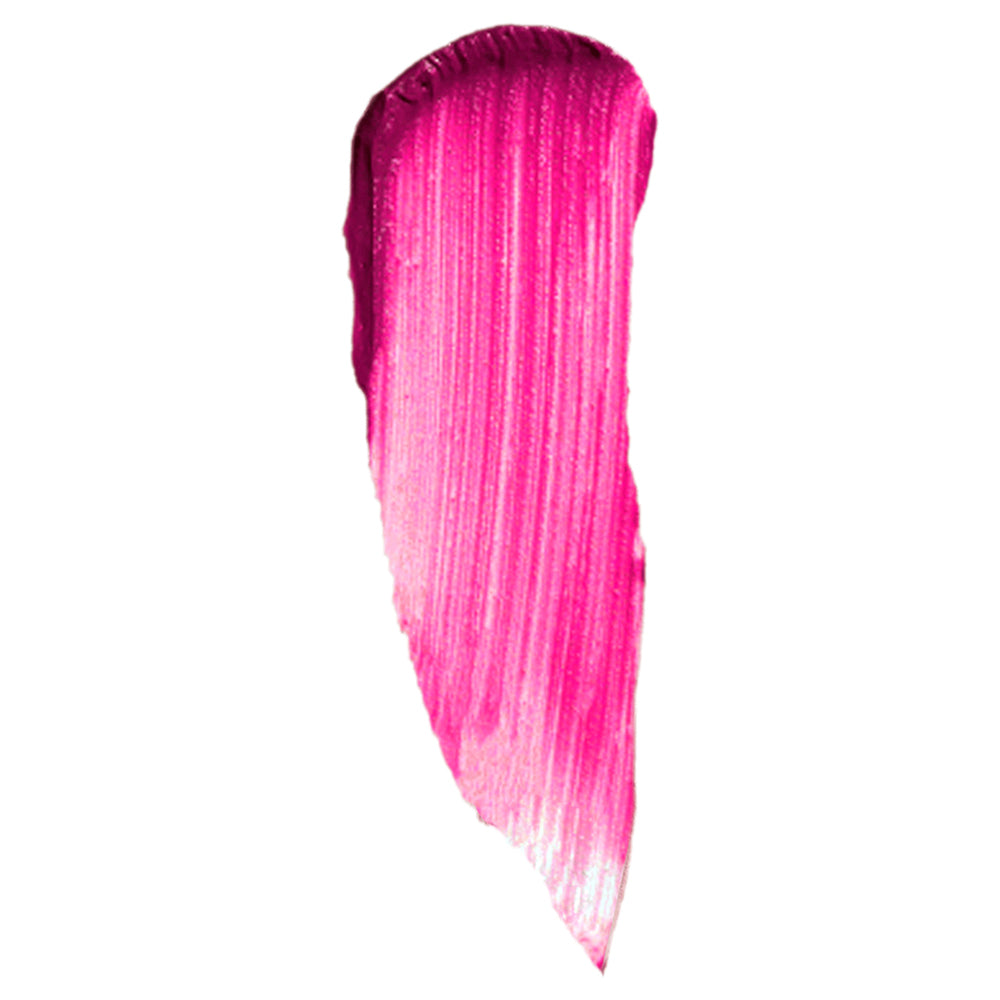 Extreme Matte Lip Paint
