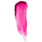 Extreme Matte Lip Paint