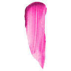 Extreme Matte Lip Paint