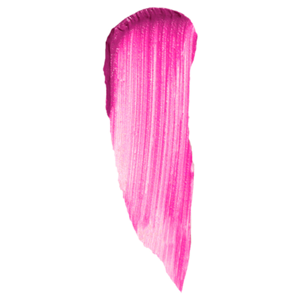 Extreme Matte Lip Paint