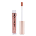 Extreme Matte Lip Paint