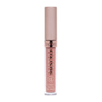 Extreme Matte Lip Paint