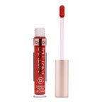 Extreme Matte Lip Paint