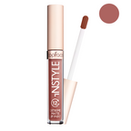 Extreme Matte Lip Paint