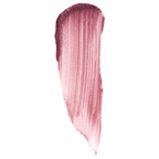 Extreme Matte Lip Paint