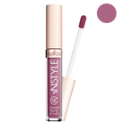 Extreme Matte Lip Paint