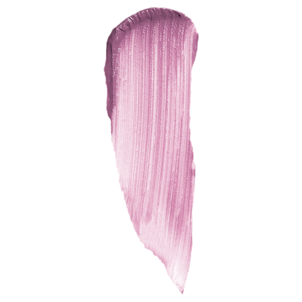 Extreme Matte Lip Paint