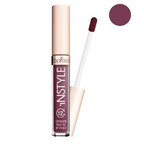 Extreme Matte Lip Paint