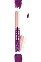 Extreme Matte Lip Paint