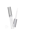 Perfect Gleam Lipgloss