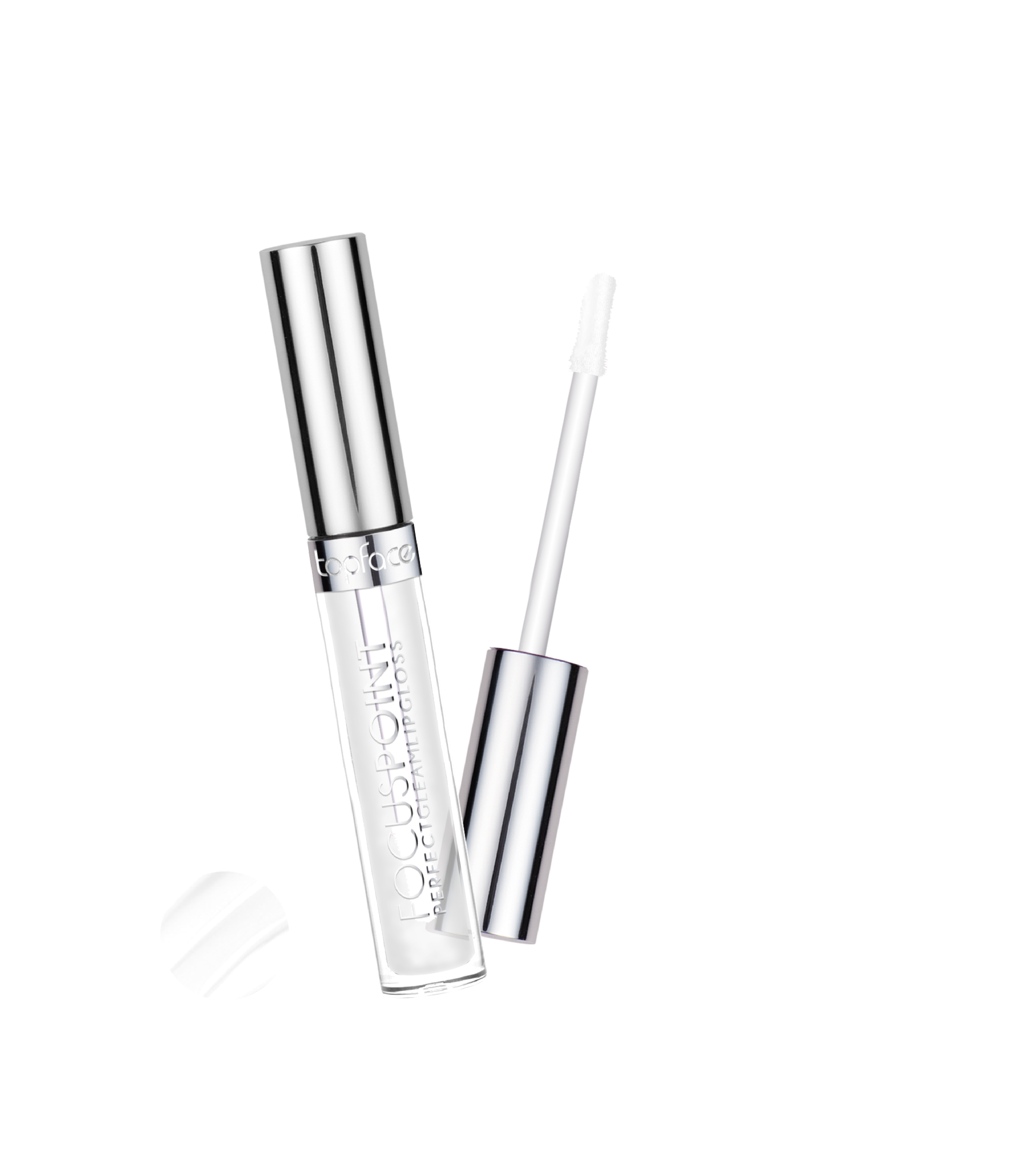 Perfect Gleam Lipgloss