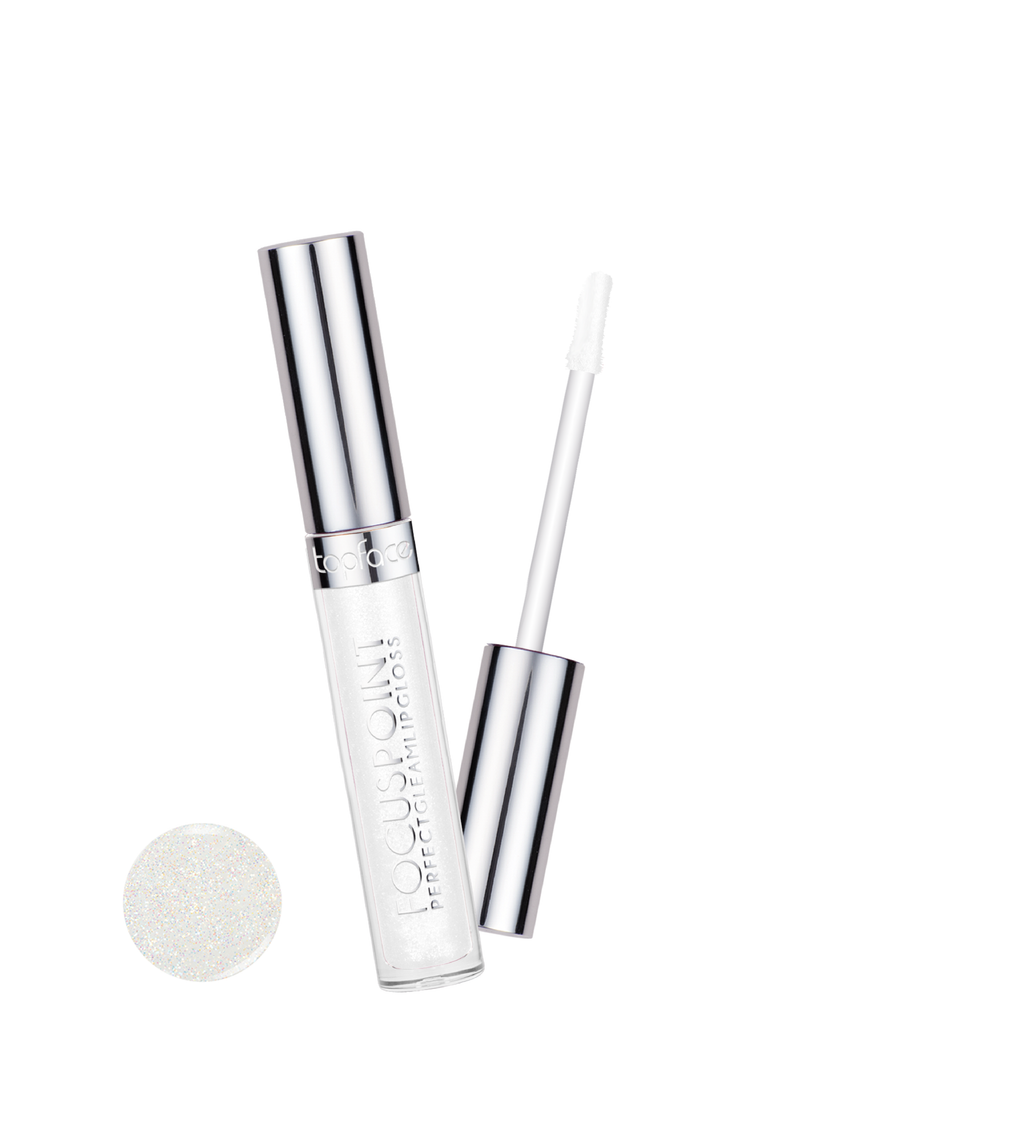 Perfect Gleam Lipgloss