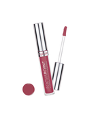 Perfect Gleam Lipgloss