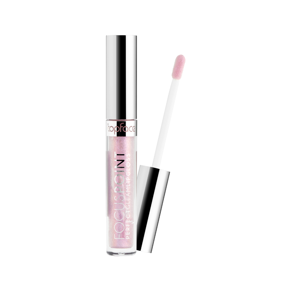 Perfect Gleam Lipgloss