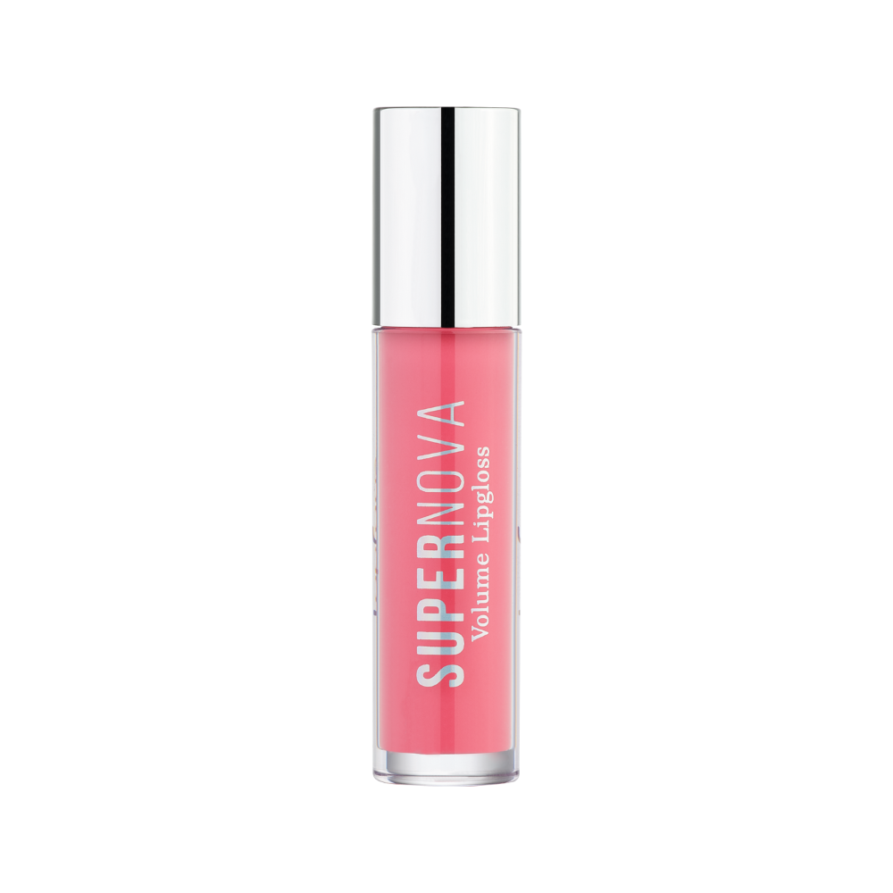 Volume Lip Gloss