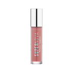 Volume Lip Gloss