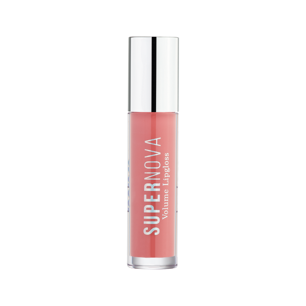Volume Lip Gloss