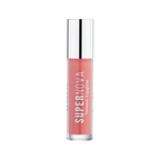 Volume Lip Gloss