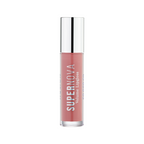 Volume Lip Gloss