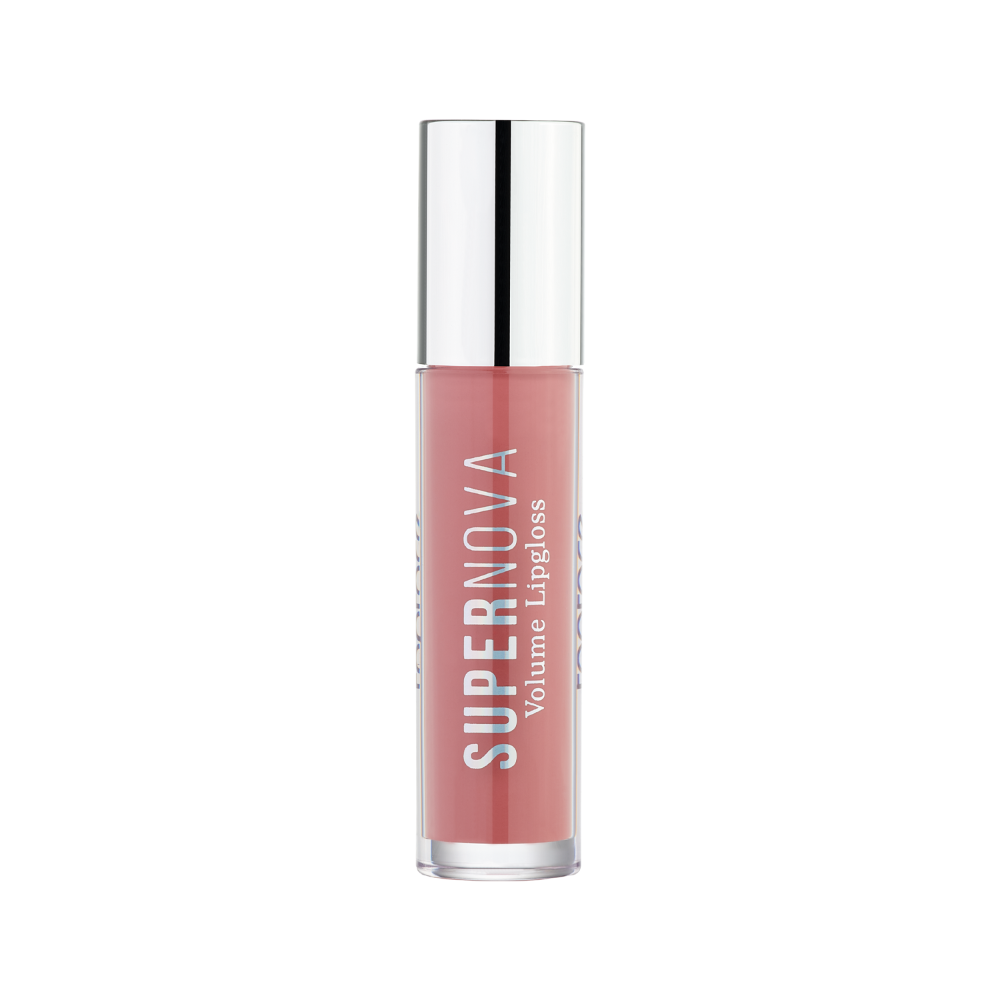 Volume Lip Gloss