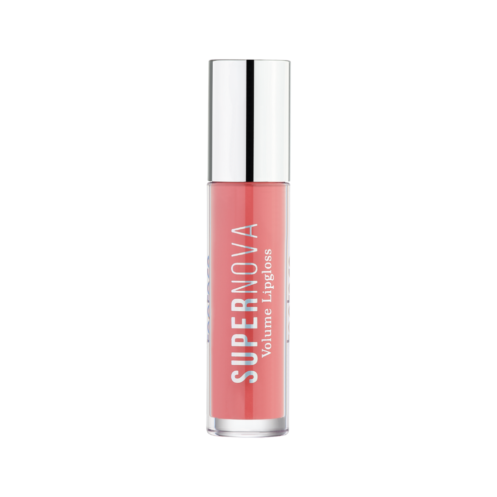 Volume Lip Gloss