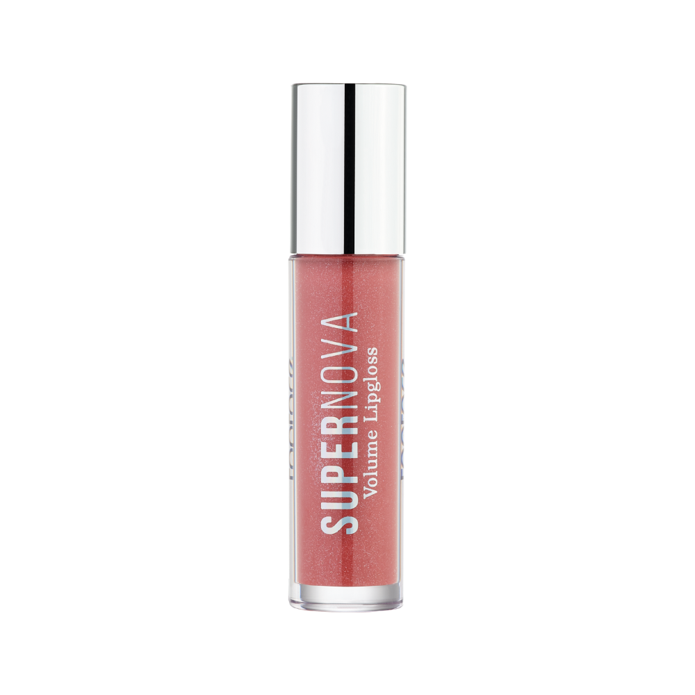 Volume Lip Gloss