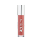 Volume Lip Gloss