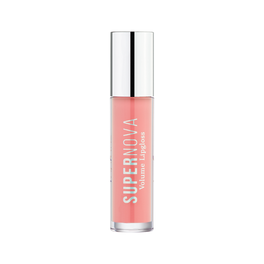 Volume Lip Gloss