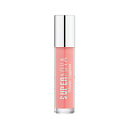 Volume Lip Gloss