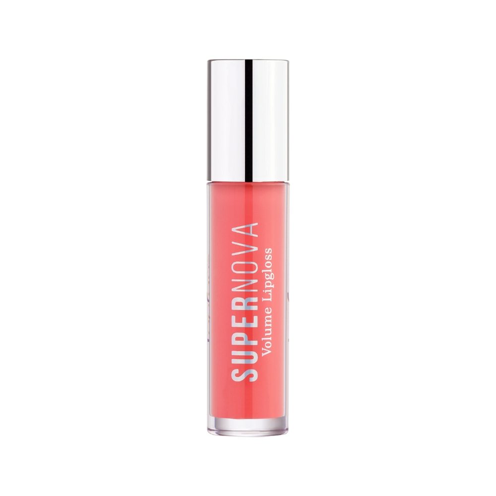 Volume Lip Gloss