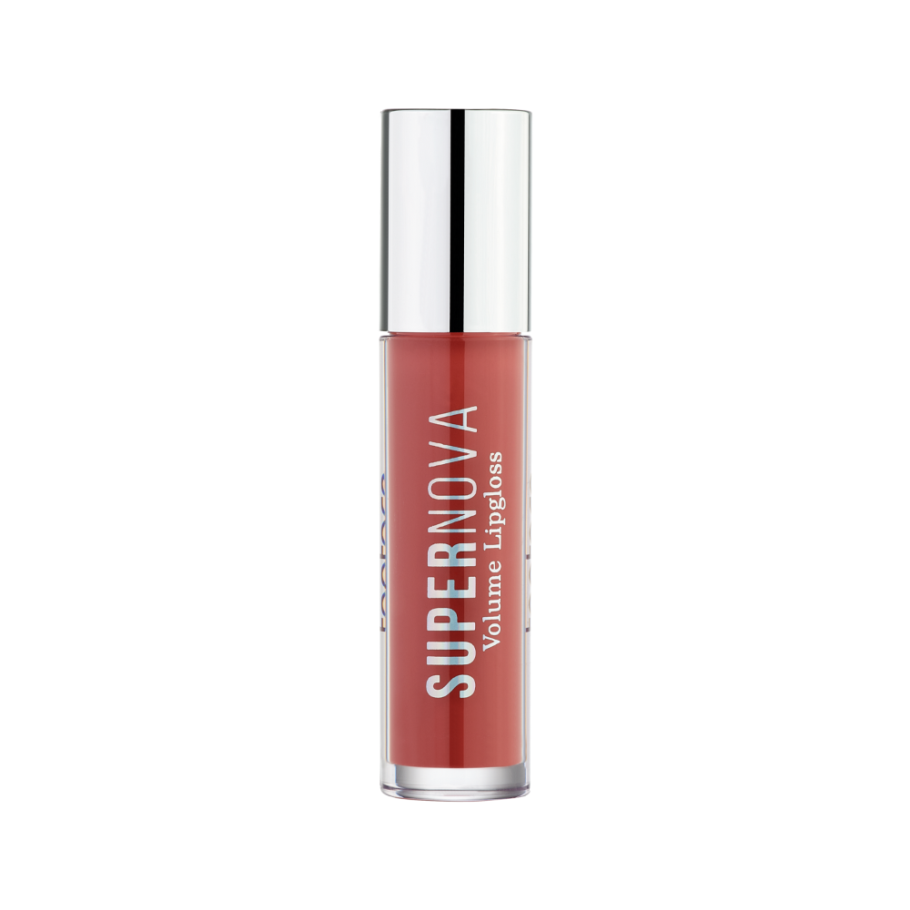 Volume Lip Gloss