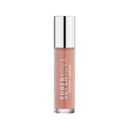 Volume Lip Gloss