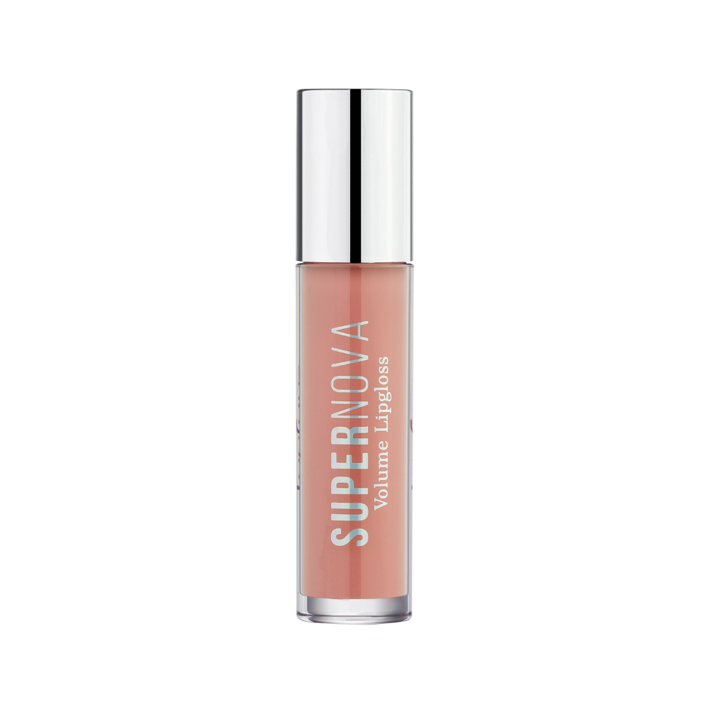 Volume Lip Gloss