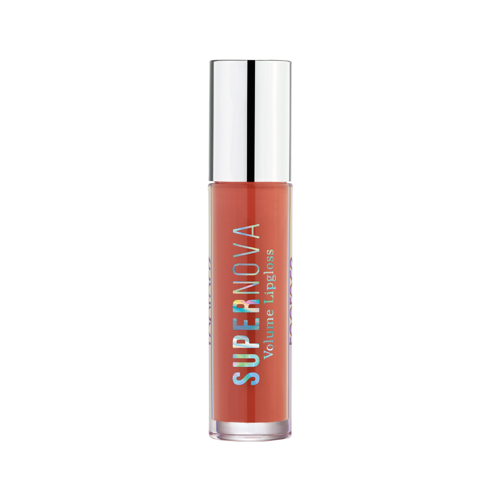 Volume Lip Gloss