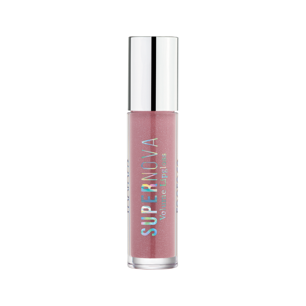 Volume Lip Gloss