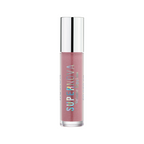 Volume Lip Gloss