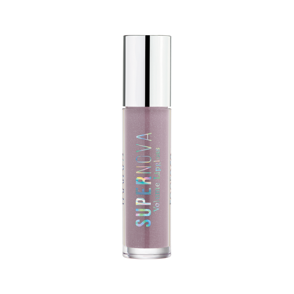 Volume Lip Gloss