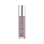 Volume Lip Gloss