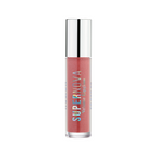 Volume Lip Gloss