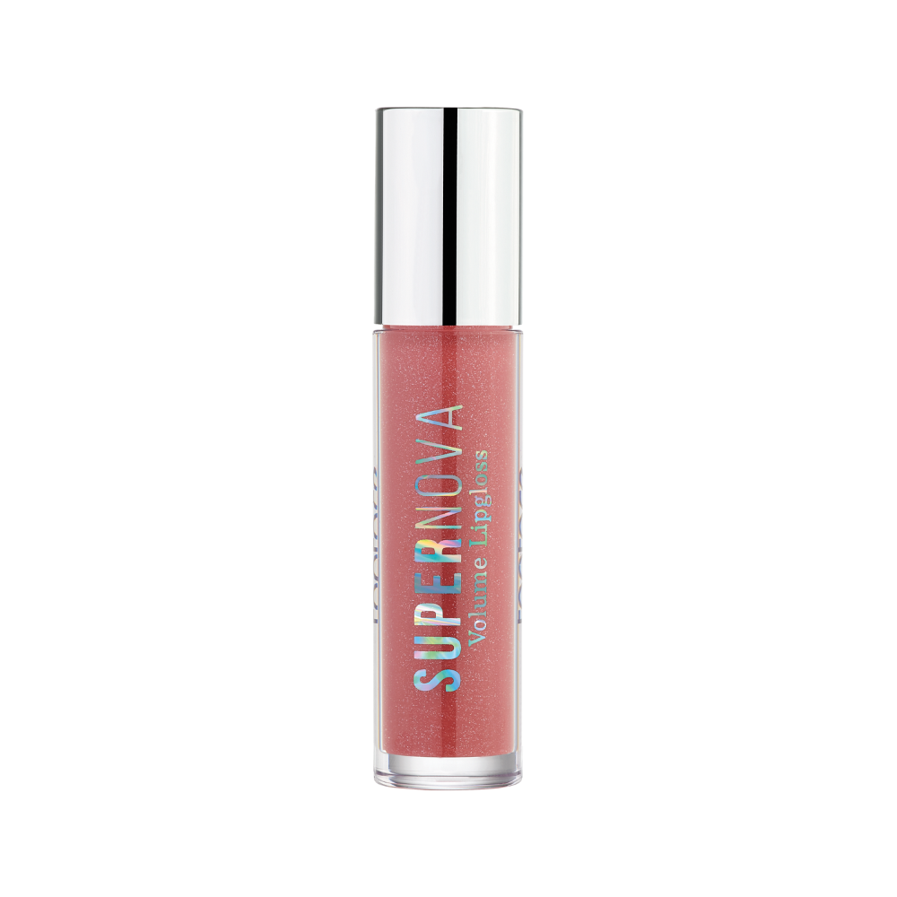 Volume Lip Gloss