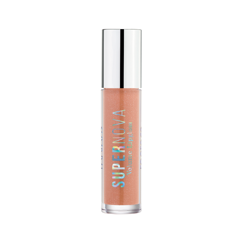 Volume Lip Gloss
